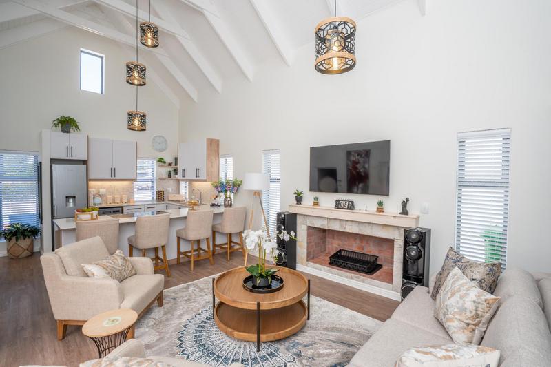 2 Bedroom Property for Sale in Saldanha Heights Western Cape